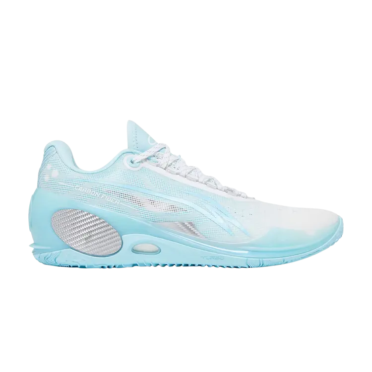 Кроссовки Li-Ning Way of Wade 808 3 Ultra, синий, Серый, Кроссовки Li-Ning Way of Wade 808 3 Ultra, синий
Кроссовки Li-Ning Way of Wade 808 3 Ultra, синий, Серый, Кроссовки Li-Ning Way of Wade 808 3 Ultra, синий