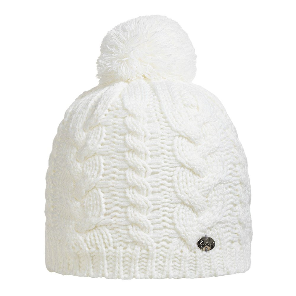 Детская шапочка Була Лиа, White
Детская шапочка Була Лиа, White