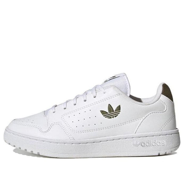 Кроссовки оригиналы ny 90 Adidas, белый
Кроссовки оригиналы ny 90 Adidas, белый