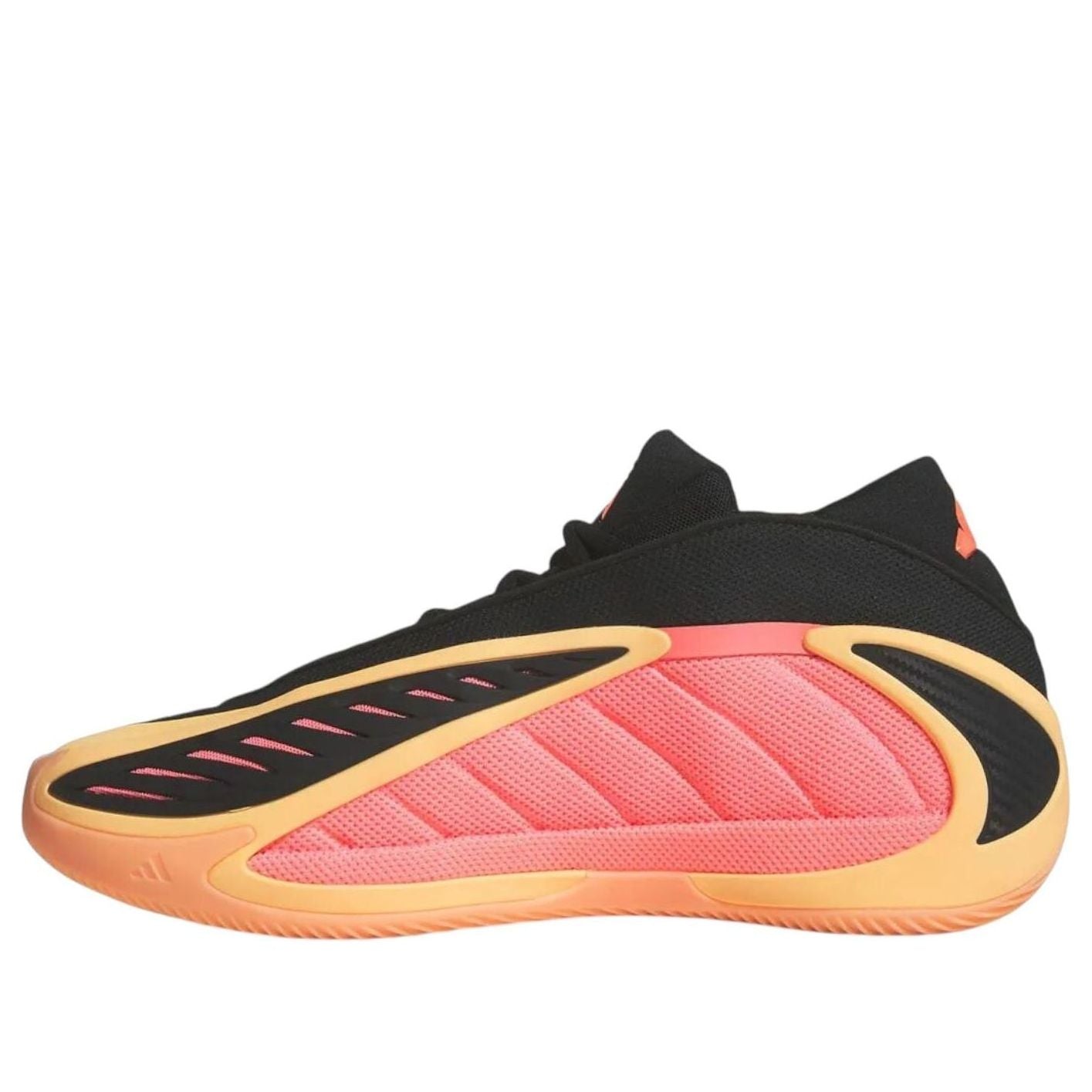 Кроссовки adidas AE 2 'With Love'
Кроссовки adidas AE 2 'With Love'