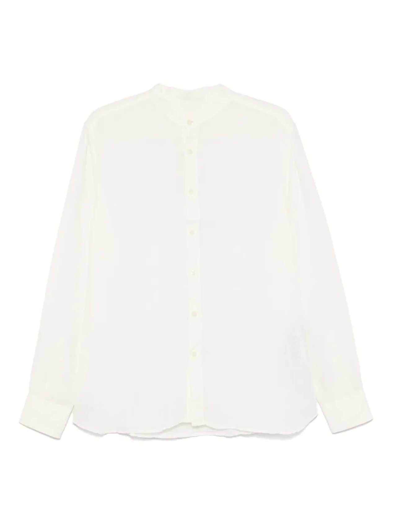 Рубашка из 120% льна Lino 120% Lino, нейтральный
Рубашка из 120% льна Lino 120% Lino, нейтральный