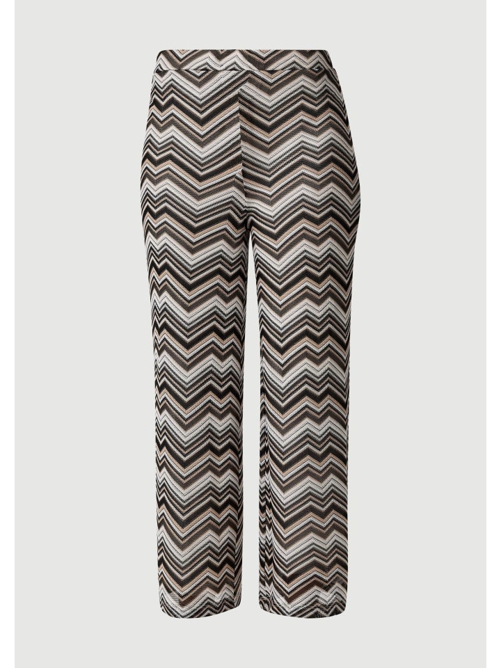 Брюки 99H3_черные comma
Брюки 99H3_черные comma