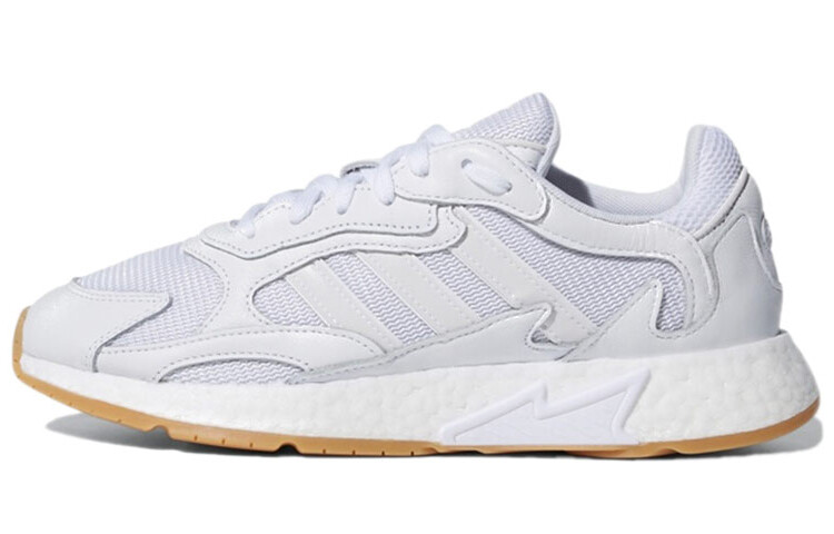 Кроссовки Adidas Originals Tresc Lifestyle Unisex, белый
Кроссовки Adidas Originals Tresc Lifestyle Unisex, белый