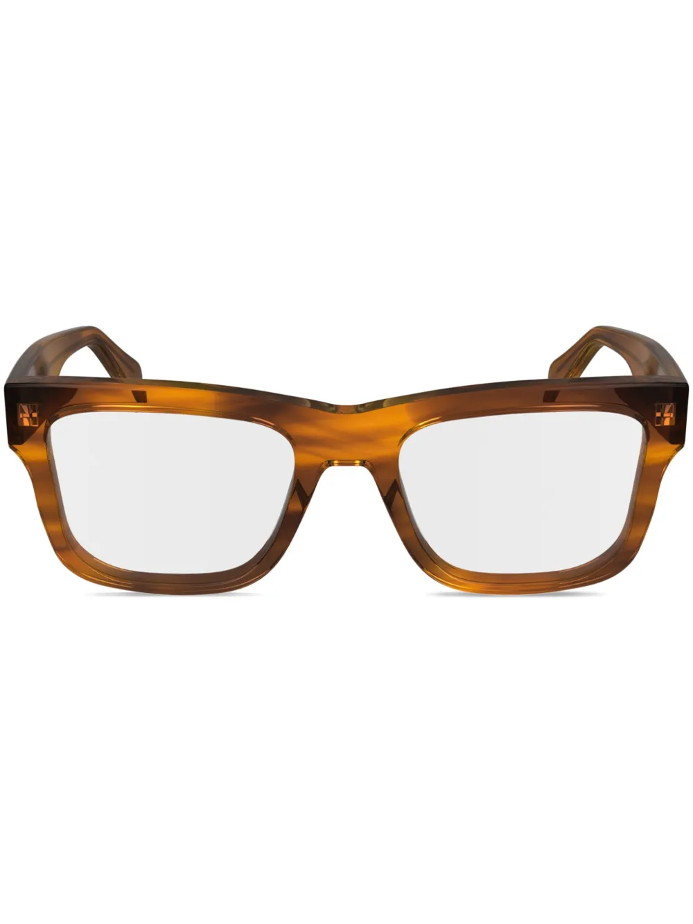 Очки Kimpton Paul Smith, коричневый
Очки Kimpton Paul Smith, коричневый