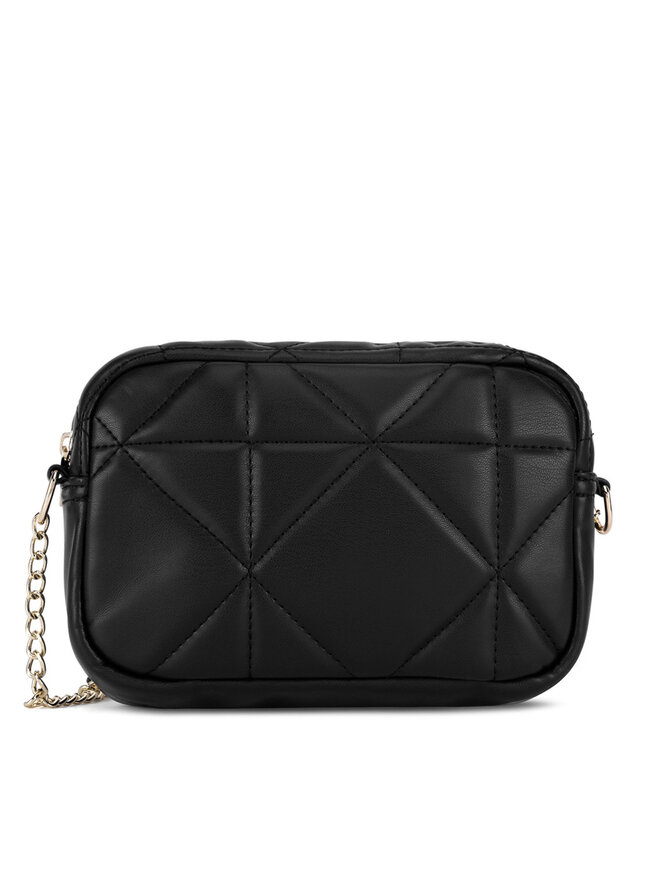 Сумка Jny-M-016-07 Jenny, черный
Сумка Jny-M-016-07 Jenny, черный