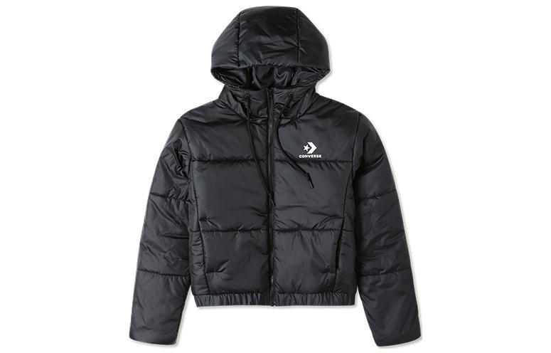 Женская стеганая куртка Converse, цвет Black, Черный, Женская стеганая куртка Converse, цвет Black
Женская стеганая куртка Converse, цвет Black, Черный, Женская стеганая куртка Converse, цвет Black