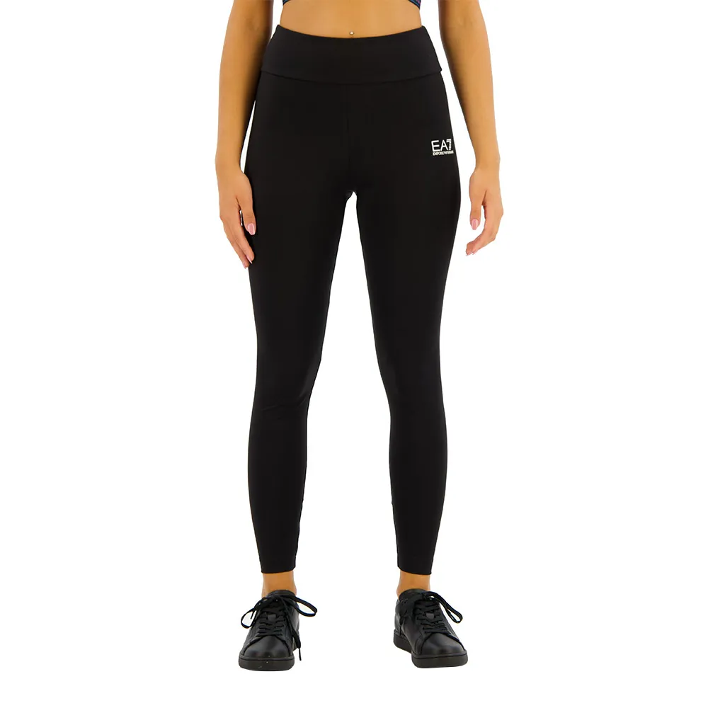 Леггинсы EA7 EMPORIO ARMANI 6DTP21-TJKLZ, черный
Леггинсы EA7 EMPORIO ARMANI 6DTP21-TJKLZ, черный