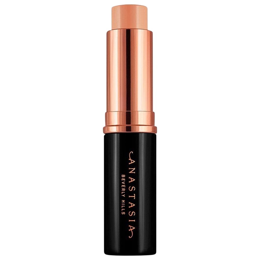 Тональная основа Anastasia Beverly Hills Contouring Stick, Fawn / 9 g
Тональная основа Anastasia Beverly Hills Contouring Stick, Fawn / 9 g
