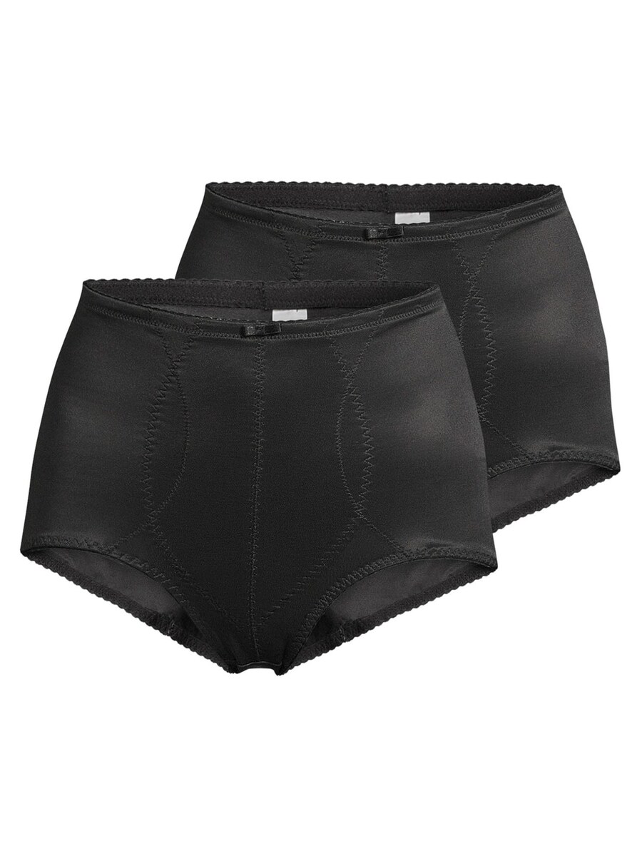 Трусики SPEIDEL Shaping, черный
Трусики SPEIDEL Shaping, черный