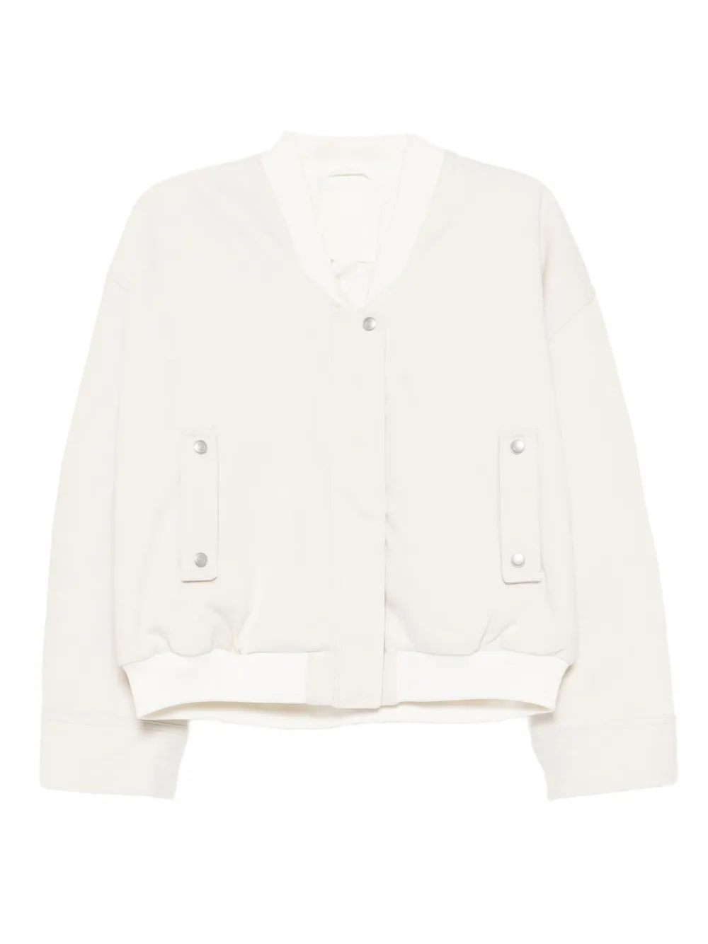 Пуховик Wavy Tangent JNBY, нейтральный
Пуховик Wavy Tangent JNBY, нейтральный