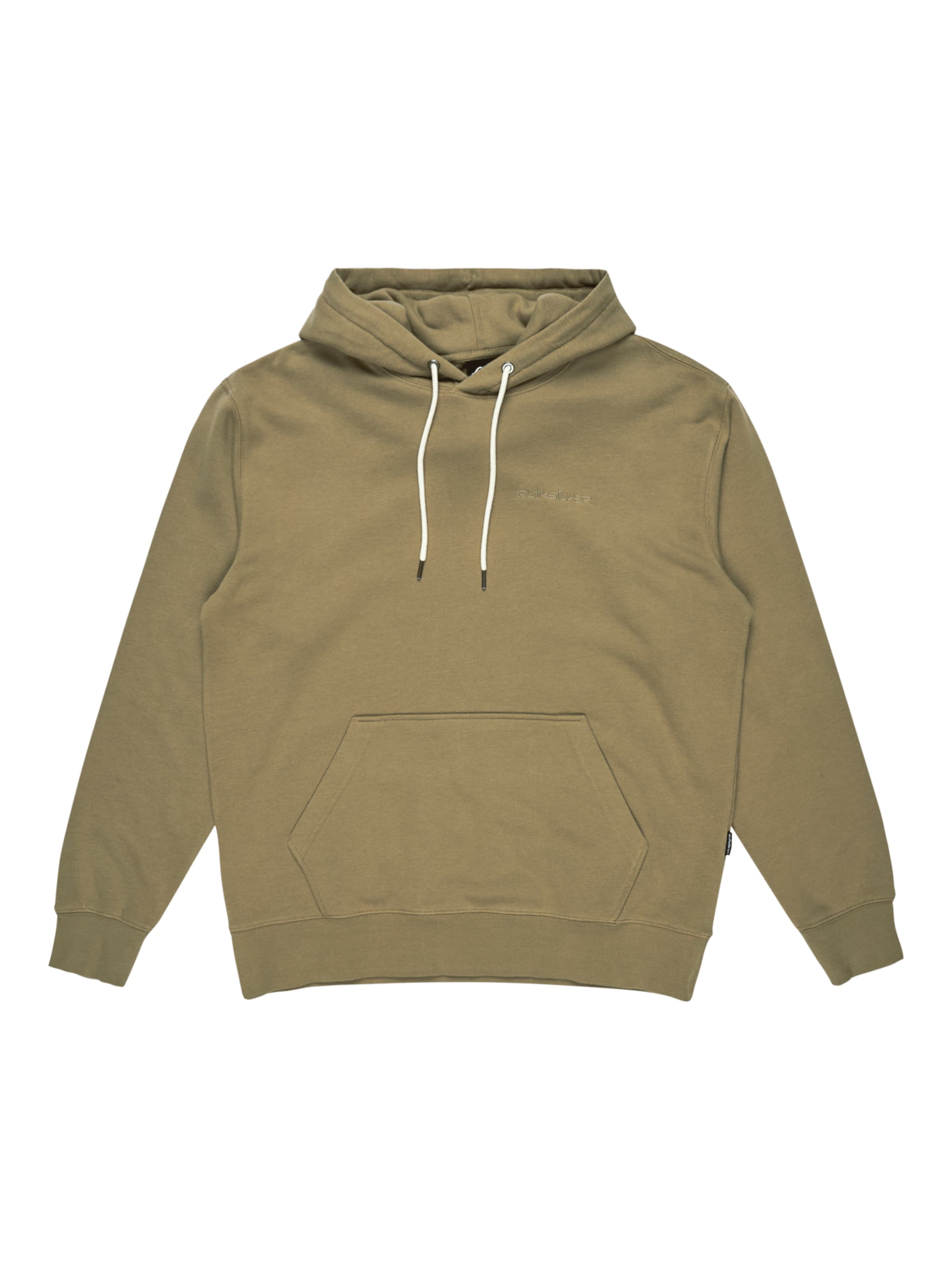 QUIKSILVER Толстовка 'Salt Water' в оливковом цвете, Зеленый, QUIKSILVER Толстовка 'Salt Water' в оливковом цвете
QUIKSILVER Толстовка 'Salt Water' в оливковом цвете, Зеленый, QUIKSILVER Толстовка 'Salt Water' в оливковом цвете