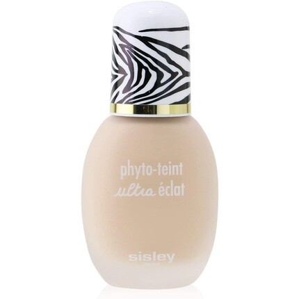 Sisley Phyto-Teint Ultra Eclat Тональный крем 00 Лебедь 30 мл
Sisley Phyto-Teint Ultra Eclat Тональный крем 00 Лебедь 30 мл