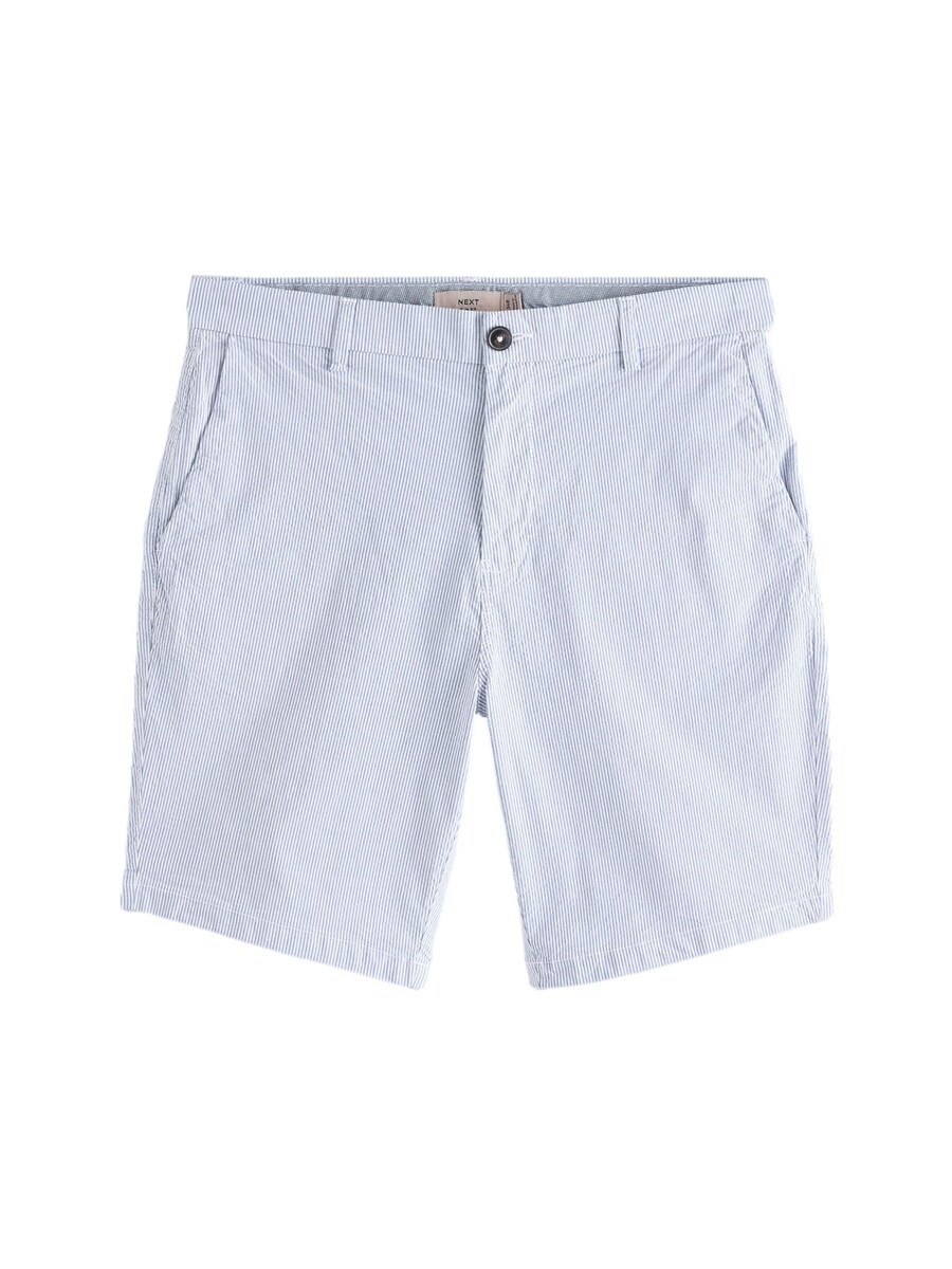 Узкие брюки-чинос Next, светло-синий
Узкие брюки-чинос Next, светло-синий