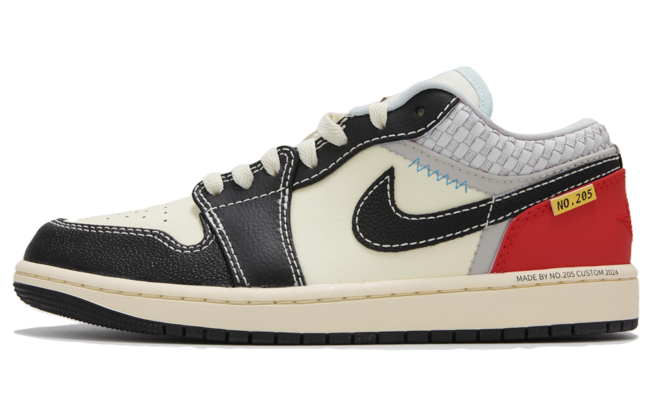 Эйр 1 Устойчивые к скольжению и истиранию амортизирующие баскетбольные кроссовки мужские красные Jordan
Эйр 1 Устойчивые к скольжению и истиранию амортизирующие баскетбольные кроссовки мужские красные Jordan