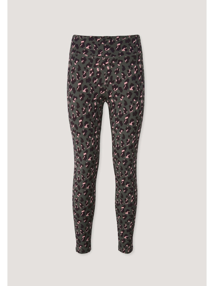 Леггинсы Hessnatur
Леггинсы Hessnatur