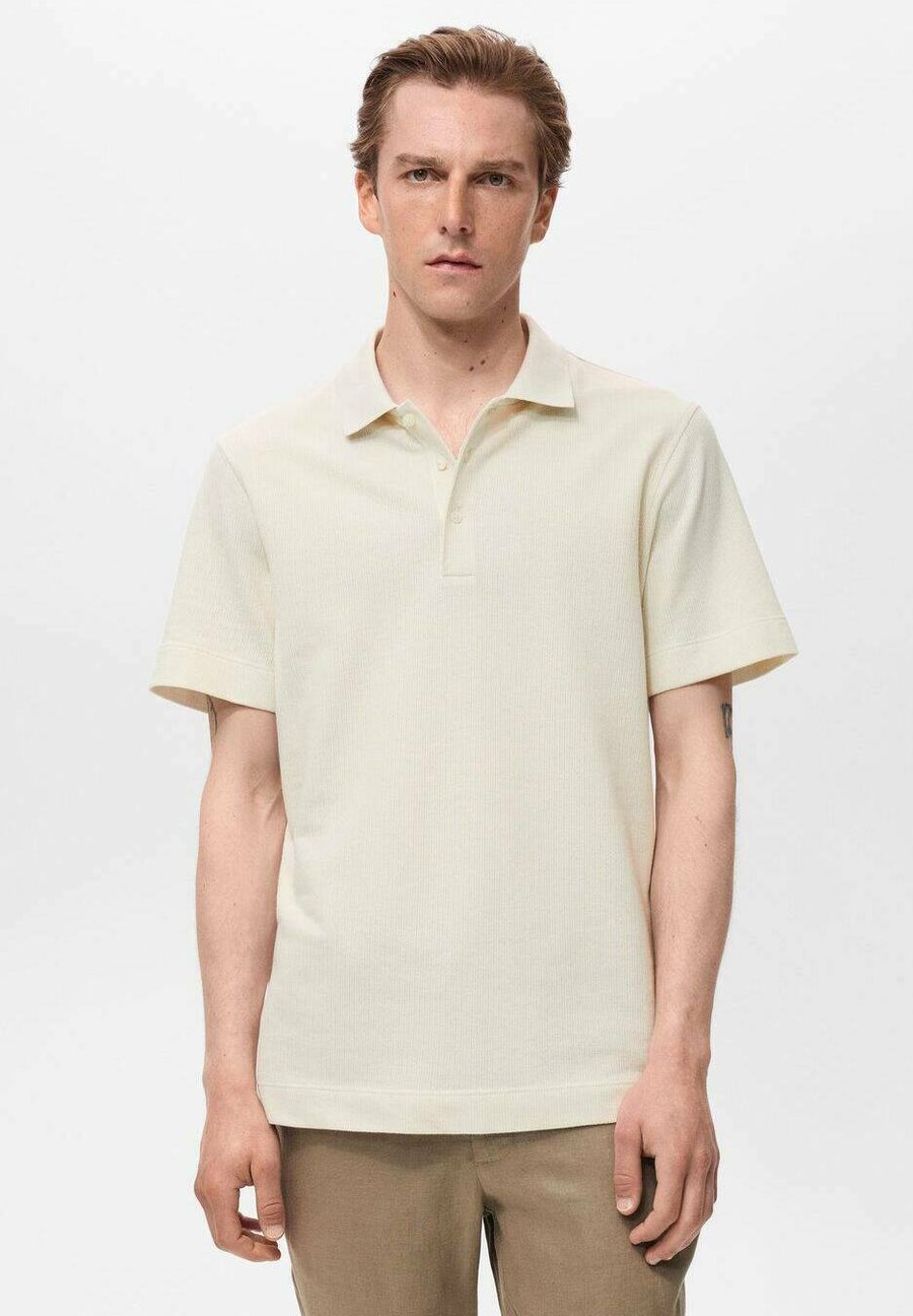 Поло Mango ADULT, Beige
Поло Mango ADULT, Beige