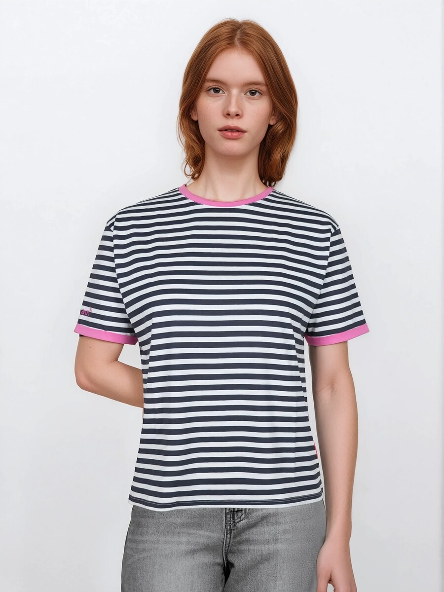 Рубашка salzhaut UCK, Mixed Colors
Рубашка salzhaut UCK, Mixed Colors