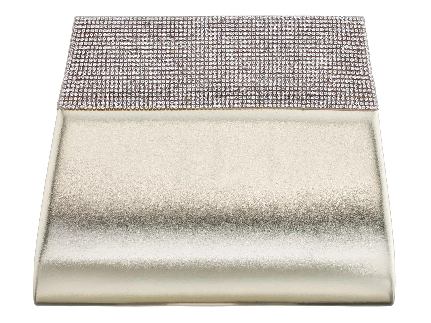 Клатч Nina Angela, золотистый металлик, Золотой, Клатч Nina Angela, золотистый металлик 
Клатч Nina Angela, золотистый металлик, Золотой, Клатч Nina Angela, золотистый металлик