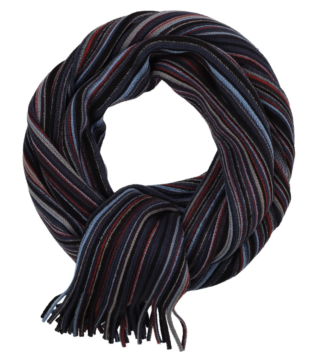 CASAMODA шарф "CASAMODA шарф uni", синий
CASAMODA шарф "CASAMODA шарф uni", синий