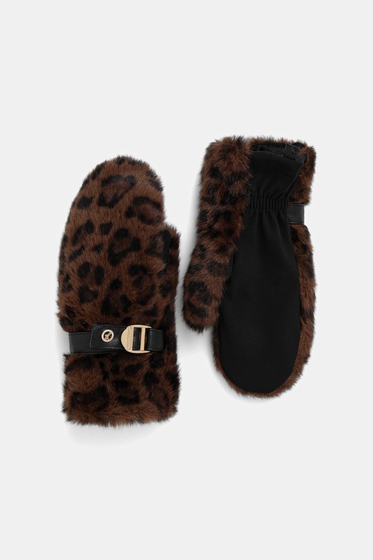 Перчатки Joseph Ribkoff, коричневый
Перчатки Joseph Ribkoff, коричневый