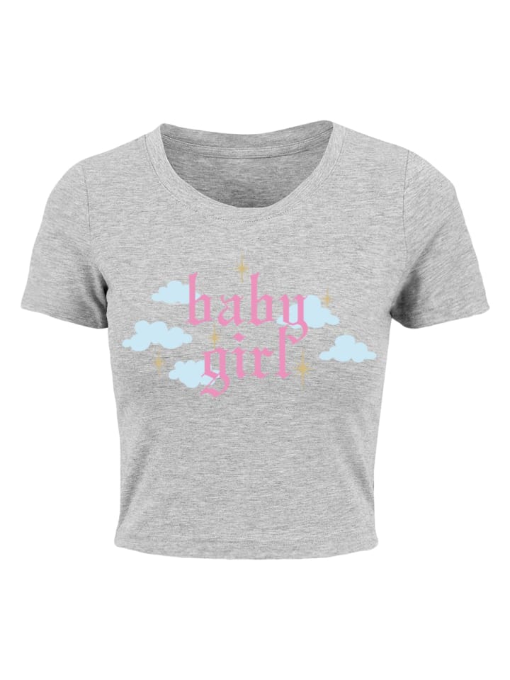 Футболка Mister Tee, серый
Футболка Mister Tee, серый