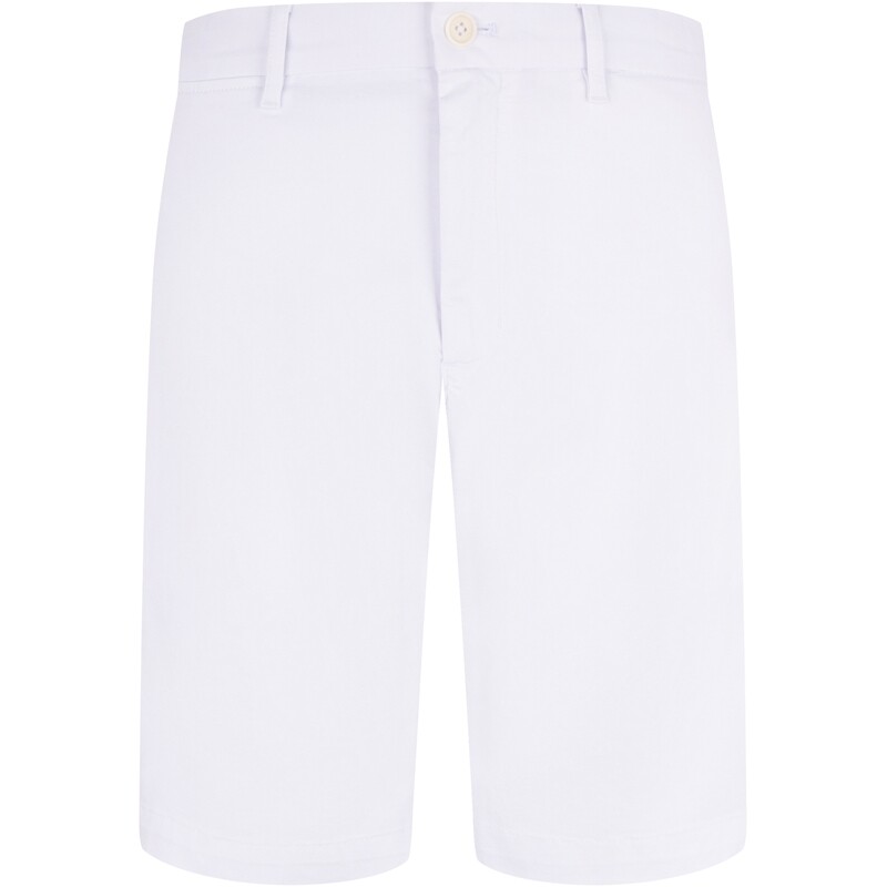 Шорты Tommy Hilfiger 1985 Harlem, белый
Шорты Tommy Hilfiger 1985 Harlem, белый