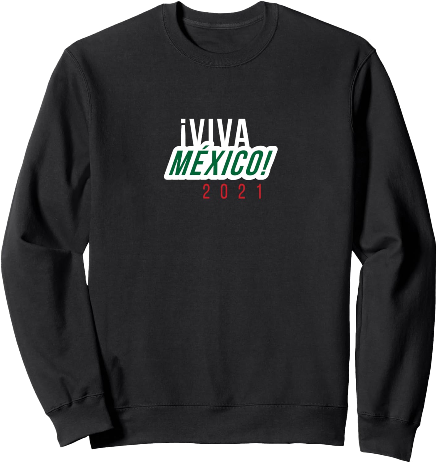 Толстовка с флагом Мексики Mexico, черный
Толстовка с флагом Мексики Mexico, черный