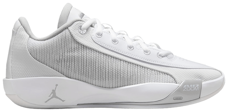 Кроссовки Air Jordan Jordan Luka .77 'Back to School', серый
Кроссовки Air Jordan Jordan Luka .77 'Back to School', серый