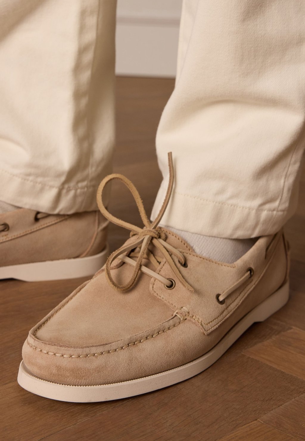 Туфли-лодочки Manfield, бежевый
Туфли-лодочки Manfield, бежевый