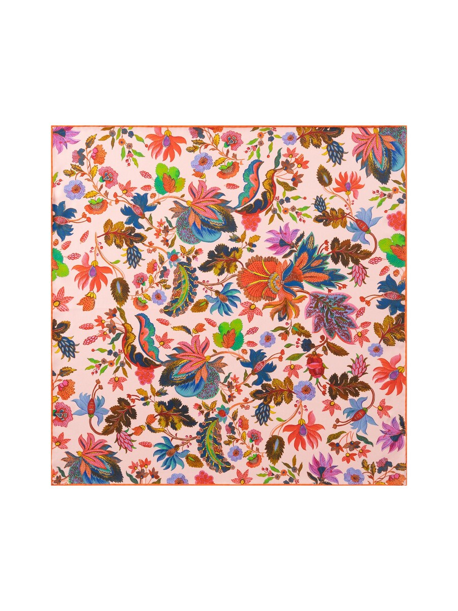 Шарф CODELLO, Rose
Шарф CODELLO, Rose