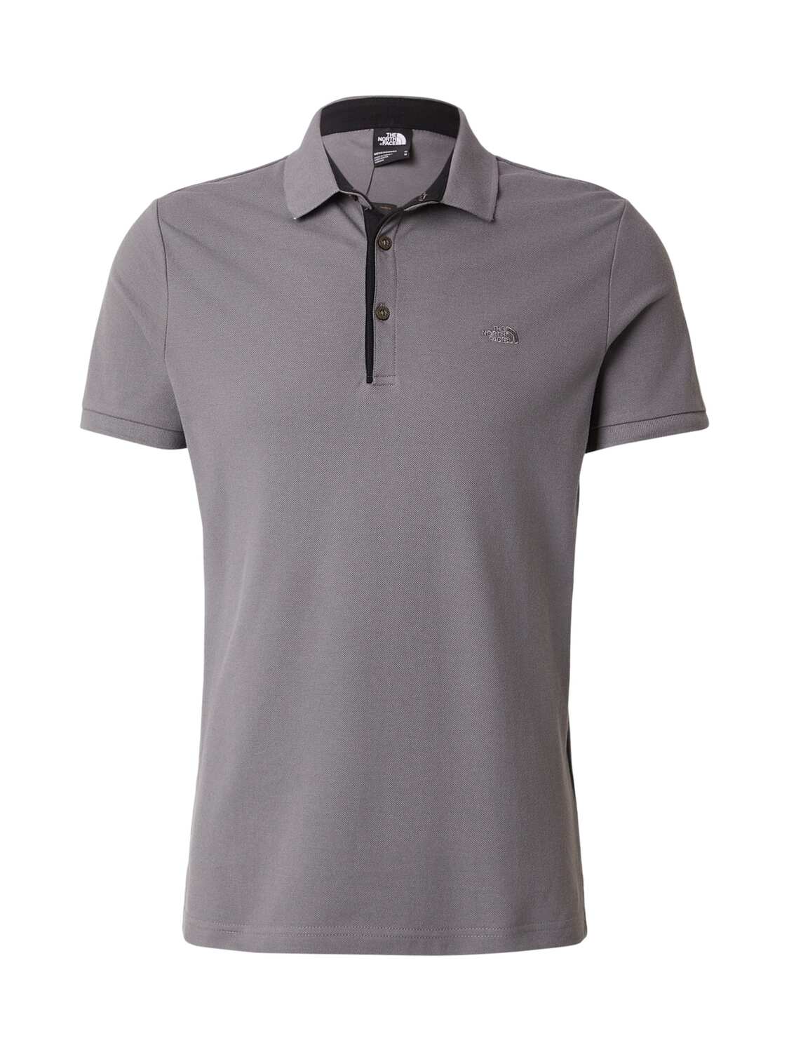 THE NORTH FACE Футболка в цвете базальтовый серый
THE NORTH FACE Футболка в цвете базальтовый серый