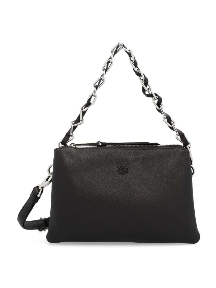 Сумка PICARD, черный
Сумка PICARD, черный