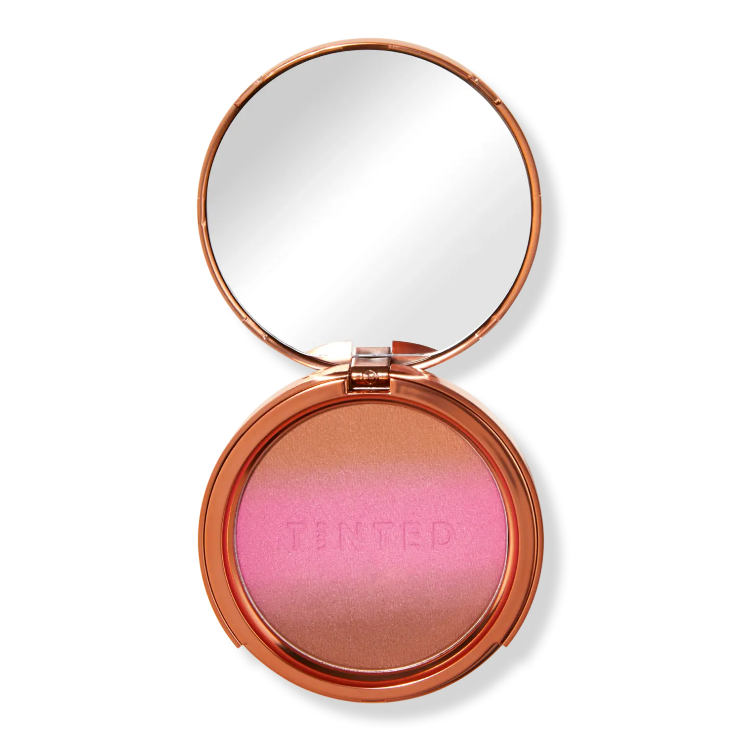 Румяна Huebeam Gradient Blushing Bronzer Live Tinted, Namib Nightfall (cool toasted plum for medium-deep skin tones)
Румяна Huebeam Gradient Blushing Bronzer Live Tinted, Namib Nightfall (cool toasted plum for medium-deep skin tones)