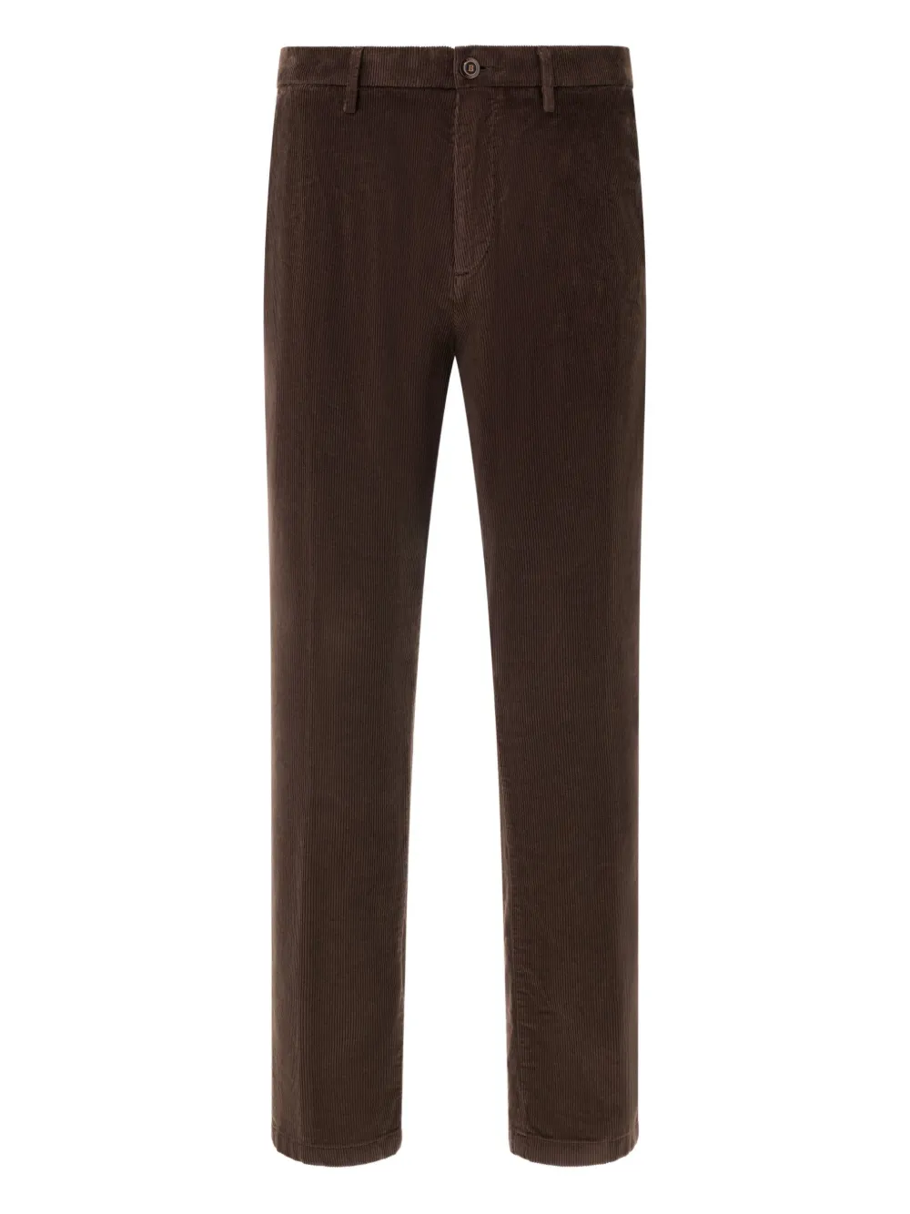 Вельветовые брюки Boggi Milano, коричневый
Вельветовые брюки Boggi Milano, коричневый