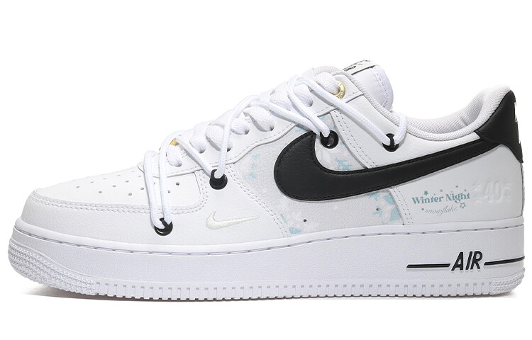 Кроссовки Nike Air Force 1 Skateboard Shoes Men Low-Top Black, Белый, Кроссовки Nike Air Force 1 Skateboard Shoes Men Low-Top Black
Кроссовки Nike Air Force 1 Skateboard Shoes Men Low-Top Black, Белый, Кроссовки Nike Air Force 1 Skateboard Shoes Men Low-Top Black