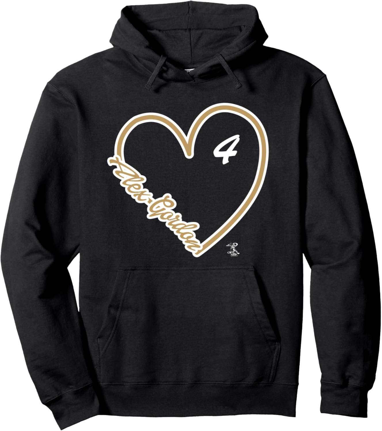 Худи Alex Gordon Heart Script Gameday, черная Ballpark Mvp, Черный, Худи Alex Gordon Heart Script Gameday, черная Ballpark Mvp
Худи Alex Gordon Heart Script Gameday, черная Ballpark Mvp, Черный, Худи Alex Gordon Heart Script Gameday, черная Ballpark Mvp