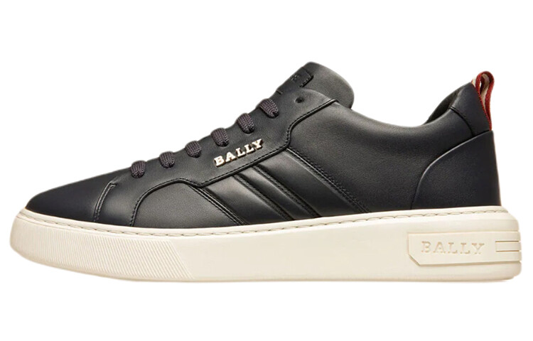 Обувь для скейтбординга Мужская низкая темно-синяя Bally, Синий, Обувь для скейтбординга Мужская низкая темно-синяя Bally
Обувь для скейтбординга Мужская низкая темно-синяя Bally, Синий, Обувь для скейтбординга Мужская низкая темно-синяя Bally