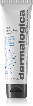 Разглаживающий увлажняющий крем Dermalogica Daily Skin Health Skin Smoothing Cream, 50 ml
Разглаживающий увлажняющий крем Dermalogica Daily Skin Health Skin Smoothing Cream, 50 ml