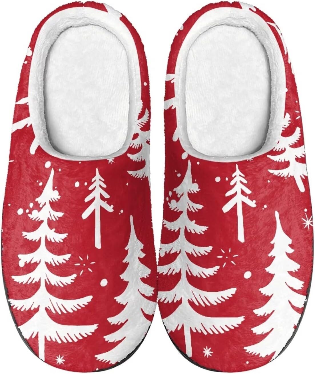 Рождественские тапочки для женщин и мужчин, зимние мягкие домашние тапочки с нескользящей подошвой, мягкие плюшевые тапочки на выход, унисекс Srengjodk, Cute Elk Print
Рождественские тапочки для женщин и мужчин, зимние мягкие домашние тапочки с нескользящей подошвой, мягкие плюшевые тапочки на выход, унисекс Srengjodk, Cute Elk Print