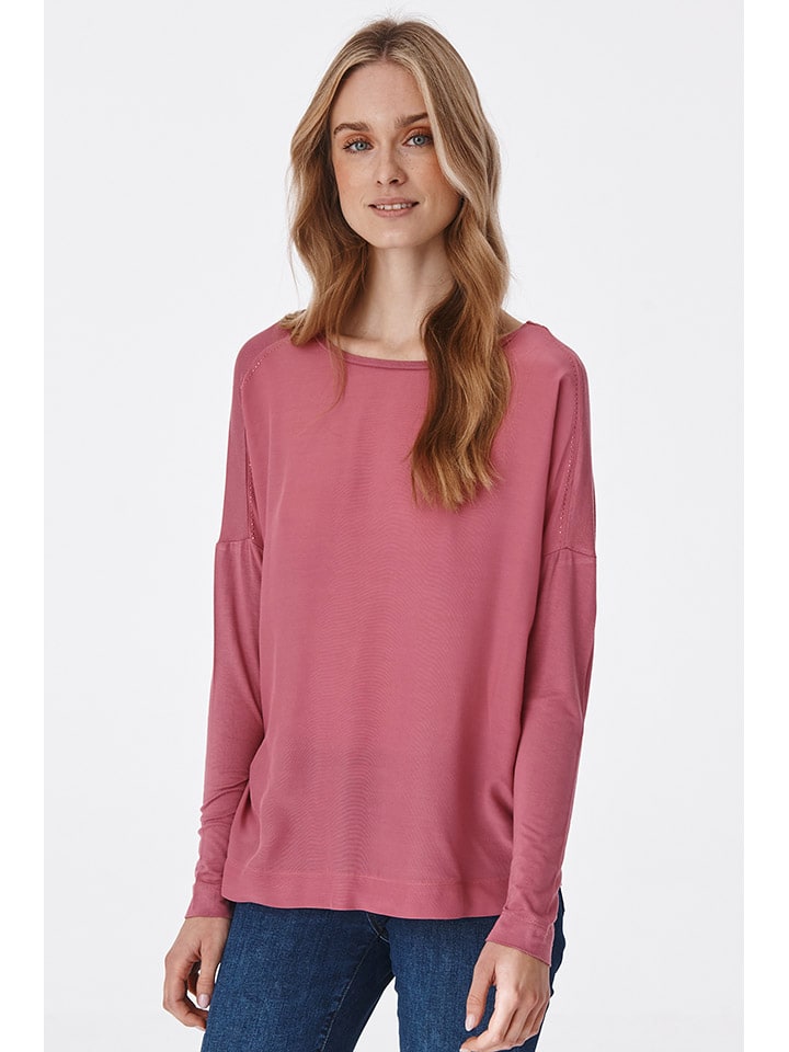 Блузка TATUUM, розовый
Блузка TATUUM, розовый