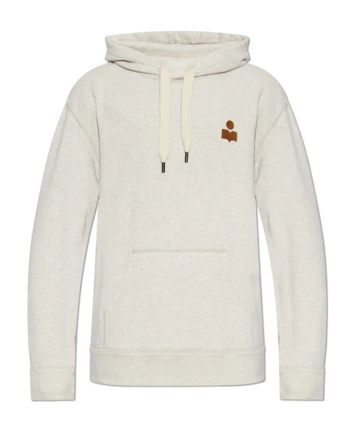 Коврик для толстовки Isabel Marant, бежевый
Коврик для толстовки Isabel Marant, бежевый