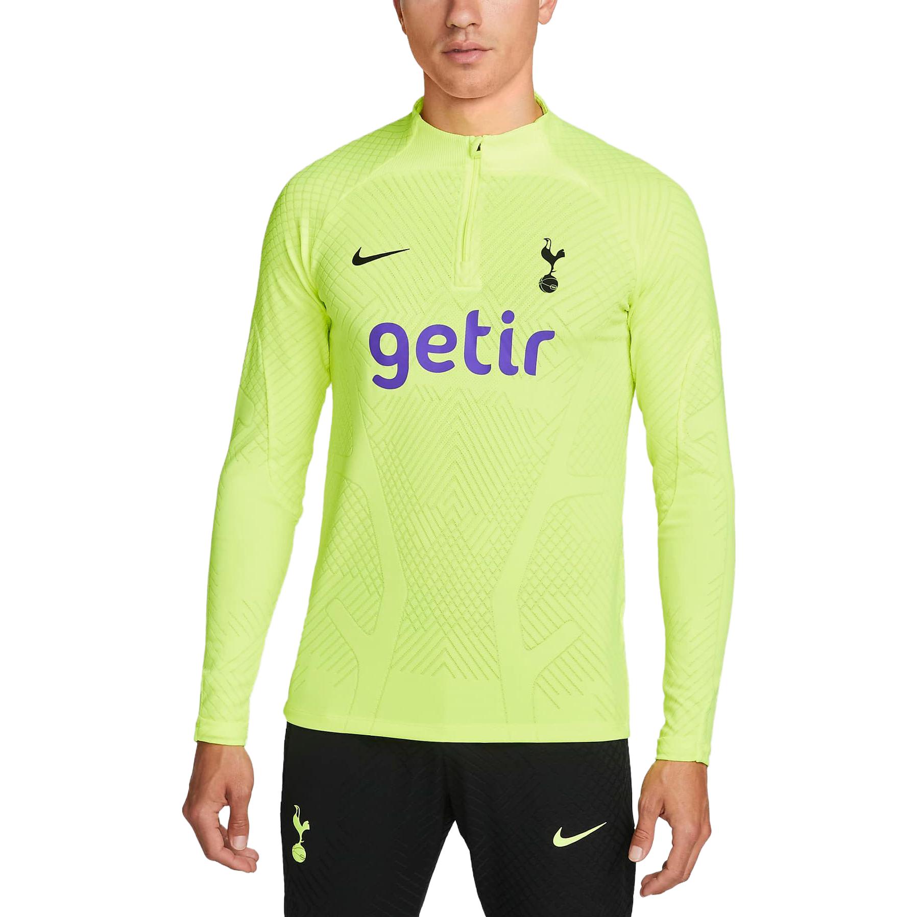 Футболка мужская неоновая Nike
Футболка мужская неоновая Nike