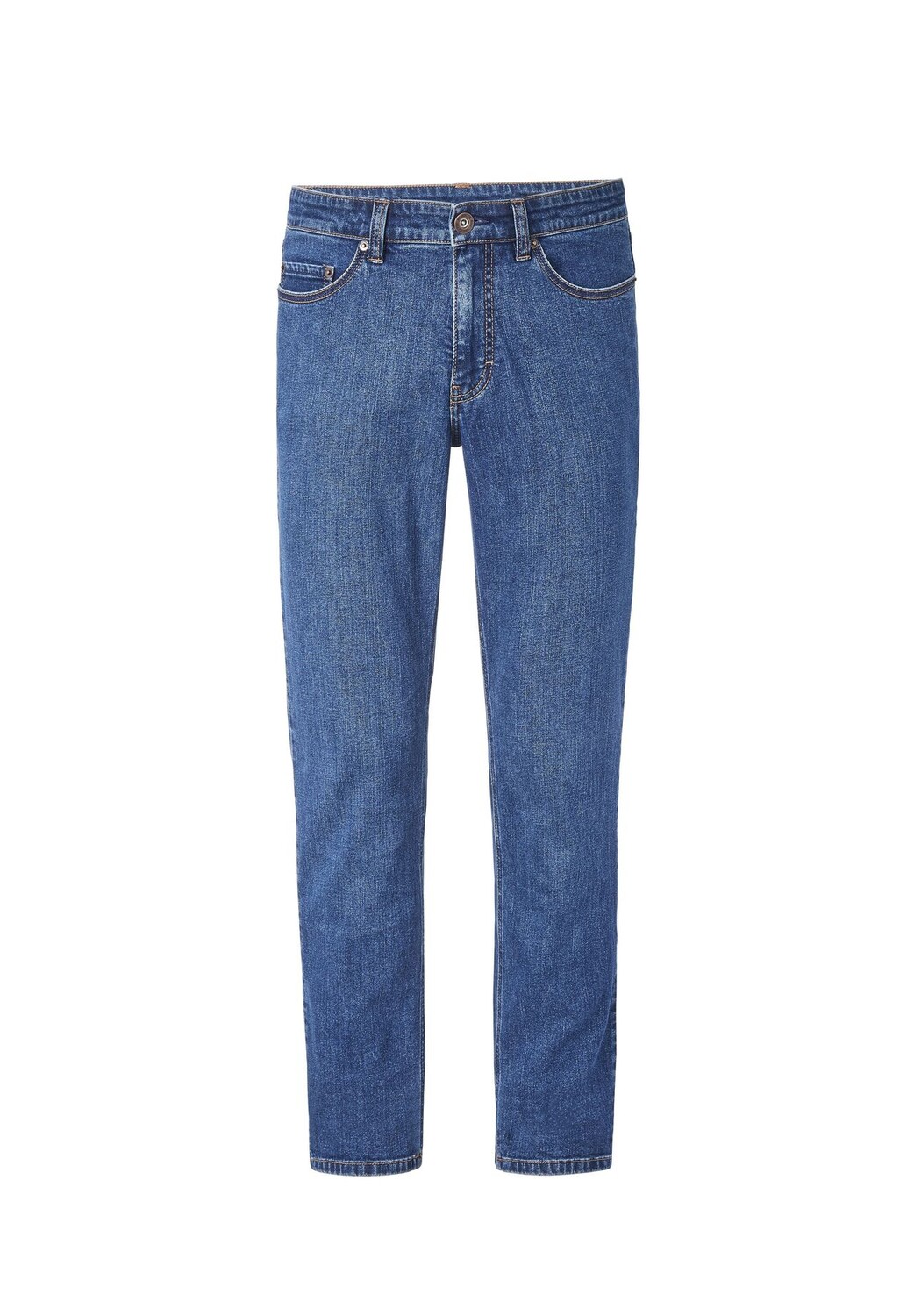 Эластичные джинсы узкого кроя PIPE PADDOCK'S, цвет Medium Blue Soft Use
Эластичные джинсы узкого кроя PIPE PADDOCK'S, цвет Medium Blue Soft Use