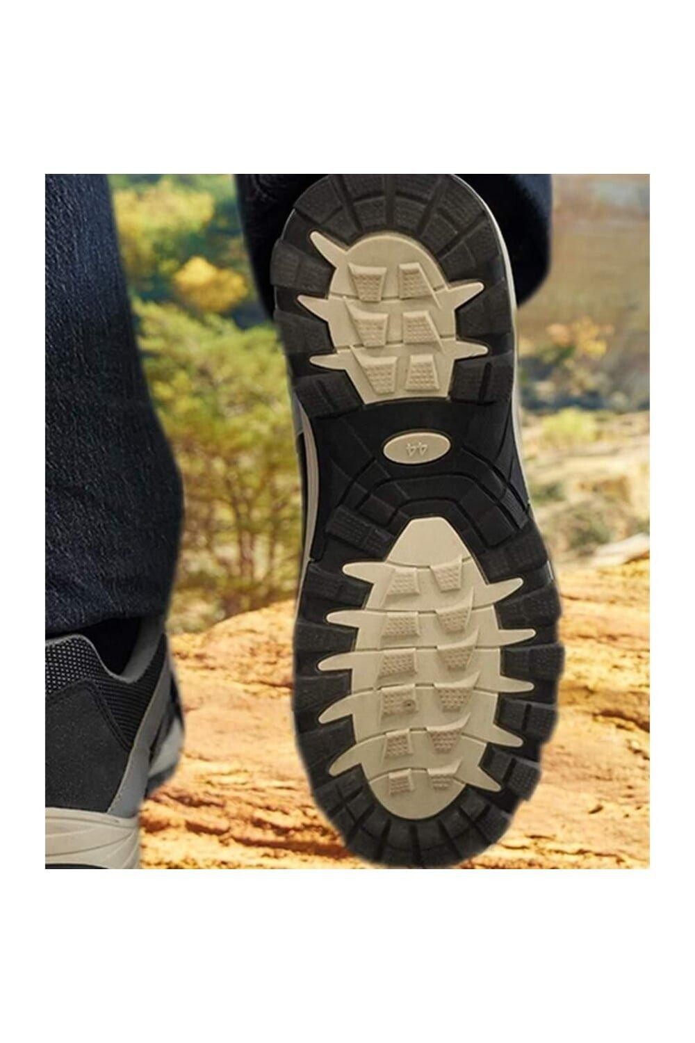 Легкая обувь для ходьбы Atlas for Men, синий
Легкая обувь для ходьбы Atlas for Men, синий