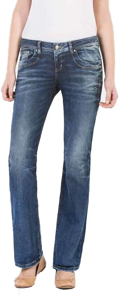 LTB Женские брюки Bootcut
LTB Женские брюки Bootcut