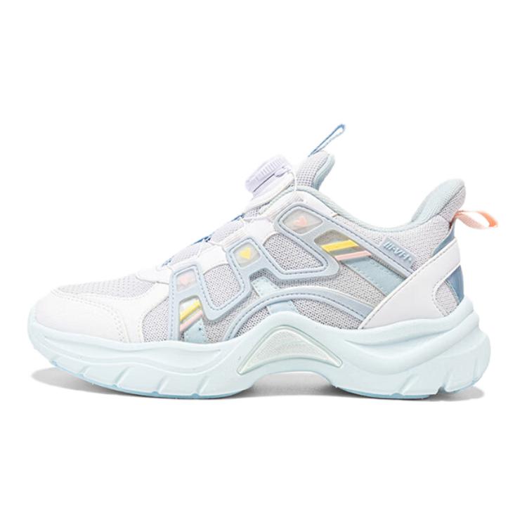 361°KIDS Нескользящие износостойкие низкие детские кроссовки для повседневной носки, белые, синие, подростковые
361°KIDS Нескользящие износостойкие низкие детские кроссовки для повседневной носки, белые, синие, подростковые