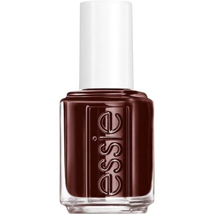 Лак для ногтей Essie Original нейтрального телесного цвета 13,5 мл — Odd Squad
Лак для ногтей Essie Original нейтрального телесного цвета 13,5 мл — Odd Squad