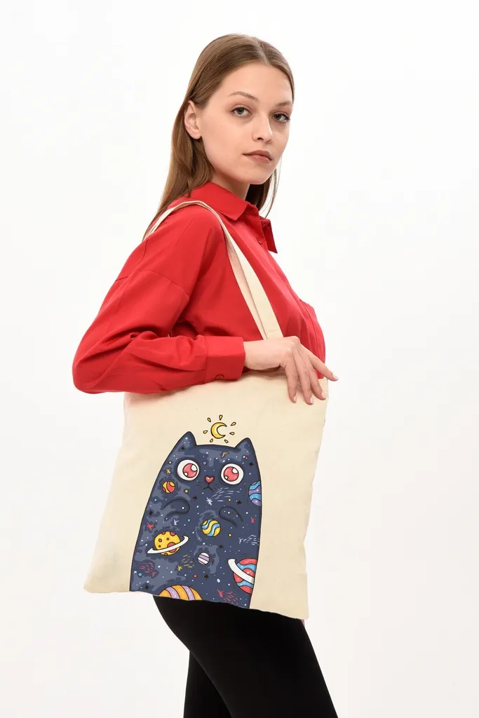 Сумка Zoozie Bags, бежевый
Сумка Zoozie Bags, бежевый