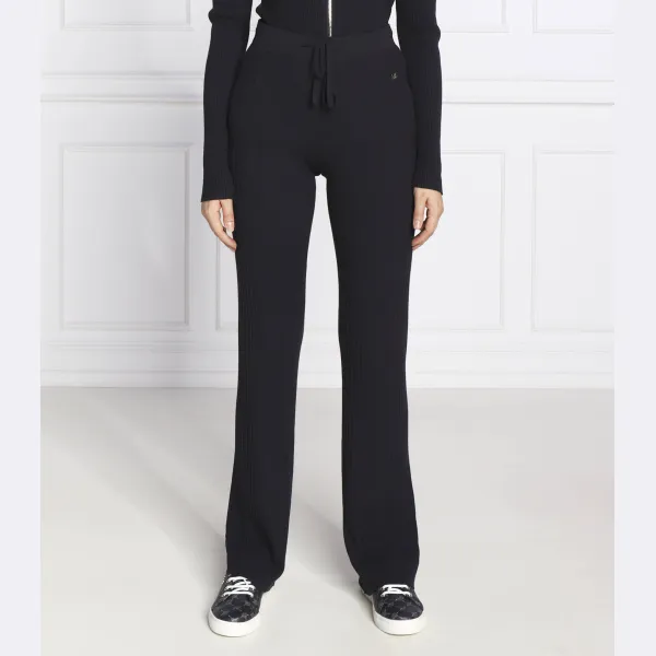 Брюки стандартного кроя Joop!, синий
Брюки стандартного кроя Joop!, синий