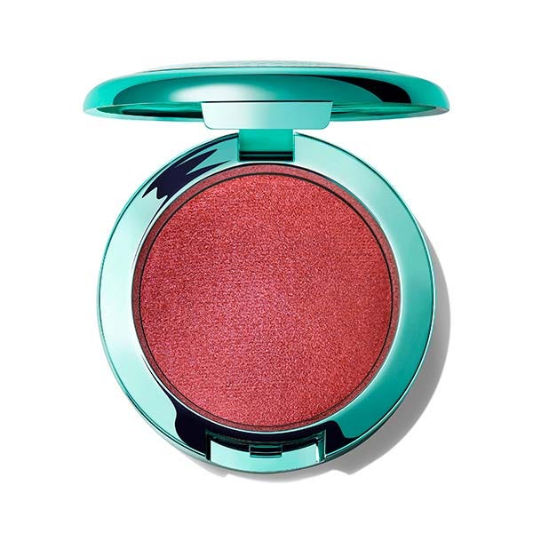 Ультрамягкий хайлайтер MAC COSMETICS Bounce & Gleam, CANDIED COPPER
Ультрамягкий хайлайтер MAC COSMETICS Bounce & Gleam, CANDIED COPPER